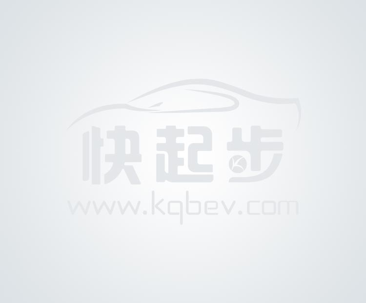 北京汽车制造厂王牌M7新能源-王牌M7新能源 2023款 标轴・创业版5座 41.86kWh