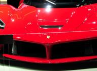 法拉利LaFerrari