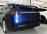 特斯拉特斯拉Model X