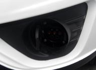 华泰新能源路盛S1 EV160R