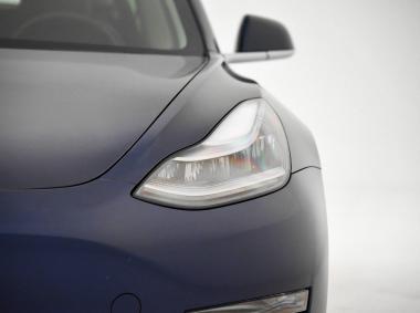 特斯拉特斯拉Model 3