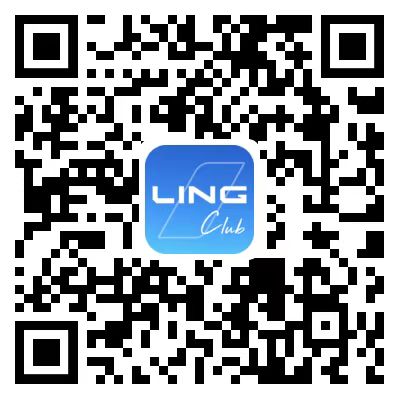 关于《工业和信息化部关于车联网卡实名登记管理的通知》重要公告