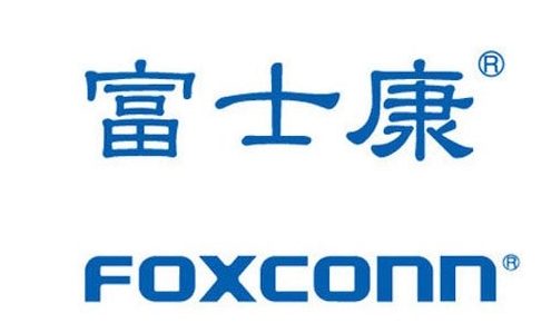 富士康布局电动汽车,在2025至2027年间将占据市场10%份额