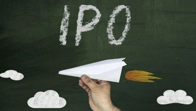 电动汽车历史最大IPO：Rivian融100亿美元、尚未规模交付