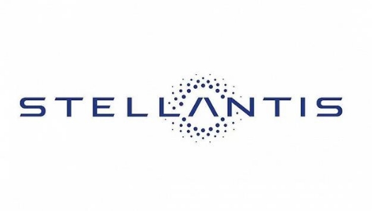 Stellantis集团计划基于新电动汽车平台，推出“位于市场核心的SUV产品”