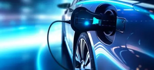 北非汽车市场向中企敞开大门，“中国电动汽车电池性能超过西方产品”